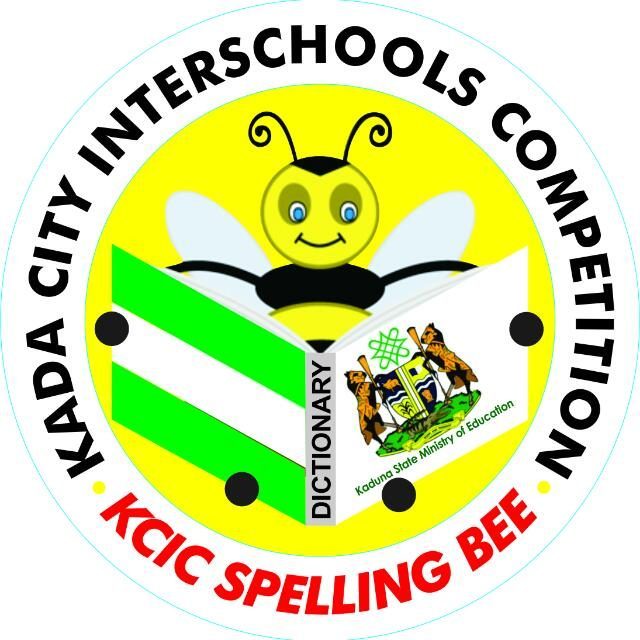 KCIC Spelling Bee